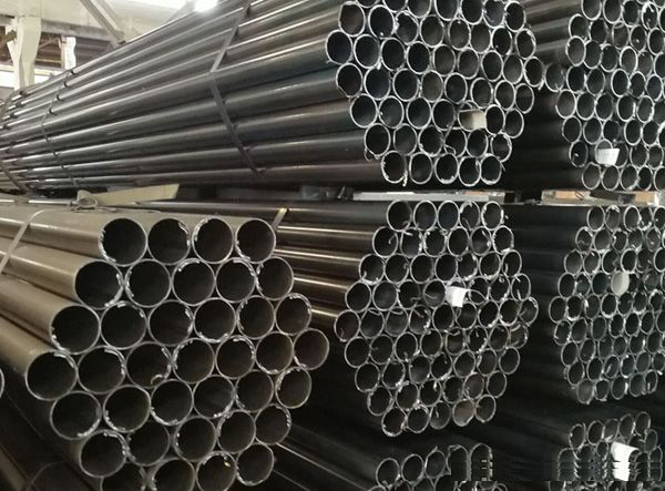 武强ND钢管采购