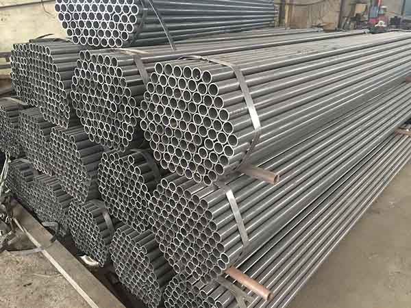武强nd考登钢管